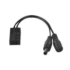 호환 도어 센서 라이트 스위치 DC 12V 24V 6A 자동 ON/OFF LED 스트립 가구 싱크대 가정용 고감도 무선 적