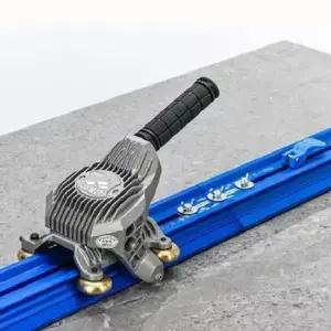 대형 박판 타일 커터 수동 절단기 커팅기 대리석 커터기 컷팅기 장판