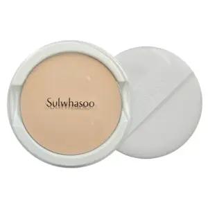 설화수 퍼펙팅 트윈케이크 리필 SPF30/PA+++ 11g NEW