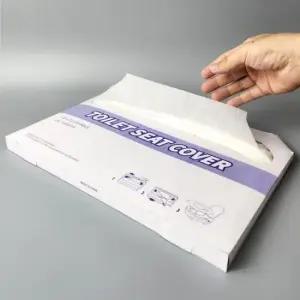 변기커버일회용 일회용 변기커버 250장 1회용 변기시트 업소용