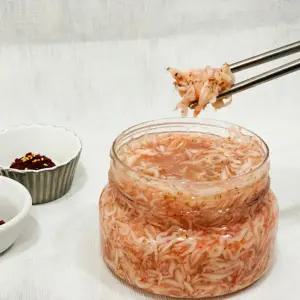 참새우젓갈 5kg 요리용 조리용 맛있는 새우 용새우 맛있는새우 참새우젓