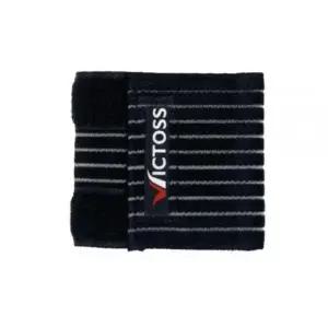 보호대 흘러내림 방지 팔목보호밴드 L 팔목보호대 헬스용품