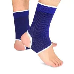 손바닥 발목 관절 보호대 2P