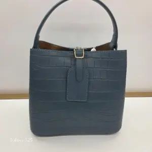 elegance HC39 버킷토트백 미니백 JSSH040