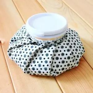 냉온주머니 찜질소팩 핫팩 쿨팩 냉팩 찜질팩 로켓