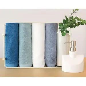 [JHL12975_51CW]세면용 위생타올 170g x 10장 (29928597A)