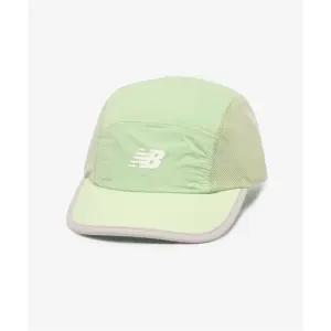 NBGDG25201 PF 나일론 러닝 메쉬캡 (LGREEN) NBGDG25201_41 316955