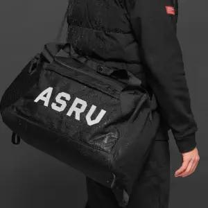 스포츠 보스턴백 농구공 가방 수납 주머니 더블백운동 헬스 풋살 용품 탁구 볼링 축구 운동용 남자