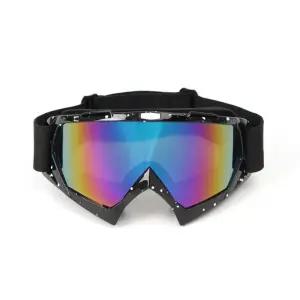 스노윈드 보드 스키 고글안경 우용품 우고글 장고글 눈보호 스포츠 겨울 레저용