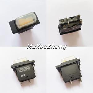 호환  로커 스위치  2420-200-145-2000  20AMP  250VAC  2421-200-239-3000