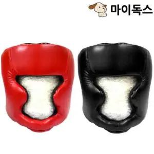 권투 복싱 헤드기어