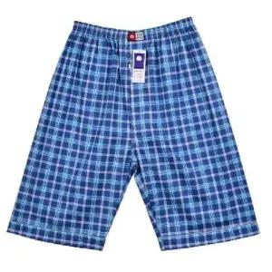 ZF 남자 홈웨어팬츠 잠옷바지 실내복 파자마바지 8부