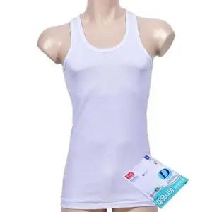 남성 소취 데오니아 ZF 제거 땀냄새 가공 런닝 위생 백색