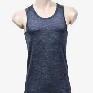 메리야스 여름런닝 남자 (3매입) 런닝구 ZF 남성 난닝구