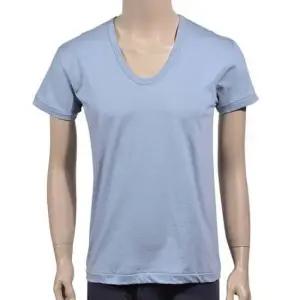 컬러 반팔런닝 ZF 순면 좋은 라T셔츠 착용감 남성 베이직