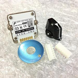 호환 1pc 로터리 스위치 밴드 미래 디지털 코드 NDS 시리즈 01H 01J 01N 02H 02J 02N 03H 03J 03N 04N 00N