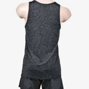 속옷세트 (3매입) 팬티세트 ZF 런닝 남성 민소매런닝