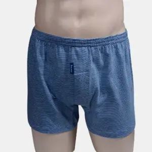 니트 트렁크 3매입 남자사각팬티 남자드로즈팬티