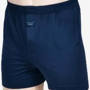 남성팬티 남성드로즈 ZF (3매입) 남자 남자속옷 트렁크팬티