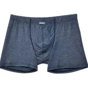 (3매입) ZF 드로즈팬티 남자 사각팬티 네모팬티 언더웨어