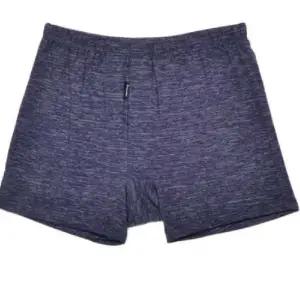 트렁크팬티 (3매입) ZF 남자팬티 언더웨어 네모팬티 사각팬티