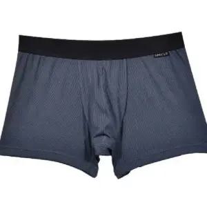 ZF 남자 네모팬티 남성팬티 언더웨어 (3매입) 드로즈팬티