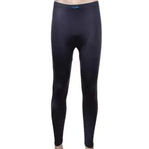 핫 기모 남성 하의 내의 국내산 인밴드 따뜻한 보온