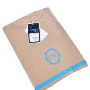 ZF 내복 내복상의 겨울용 보온 발열내복 남자내의 남자