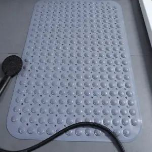 욕실 미끄럼방지 매트 패드 DAJEPXK0809논슬립 넌슬립 안전 미끄러 깔개 용깔게 화장실 주방