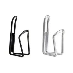 [셀러에이드]s111 자전거 물통 케이지 물병 보관 Z01002