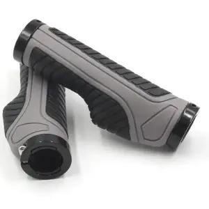 [셀러에이드]s284 자전거 핸들그립 미끄럼방지 손잡이 커버 3032A