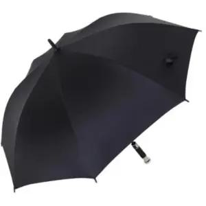 [패션] 장마 대형 골프 방풍 장우산 튼튼한 우산 양산