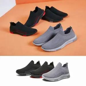 남성 런닝화 조깅화 헬스장 실내 운동화 슈즈 가벼운 트레이닝