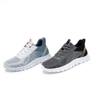 경량 러닝화 운동화 조깅 슈즈 헬스 실내 실외 트레이닝화