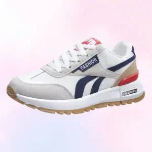 여성 헬스화 남성 경량 운동화 남자 런닝화 조깅화 가벼운