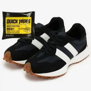 남녀공용 데일리 런닝화 커플 운동화 캐주얼 워킹슈즈 신발 관리