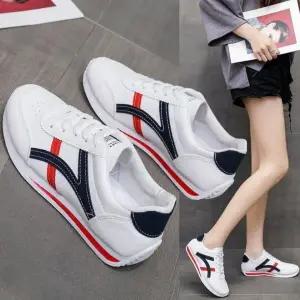 경량 커플 런닝화 통기성 조깅화 헬스 러닝 운동화 남녀공용