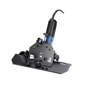 가자르 45도 각도 절단 도구, 세라믹 돌 절단을 위한 타일 모따기 바닥 절단기, 장치, 유리 타일, 세라믹, 유약용