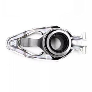 0AM141147P 0AM141198G 폭스바겐 DQ200 외부 포크용