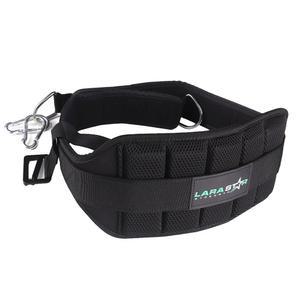 벨트 스쿼트 딥 가중 풀업, 구조화된 등받이 지지대가 있는 헤비 듀티 및 기계 호환성을 위한