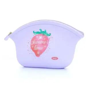 히지 수영복수납 방수 수영가방 파우치 G281691 취미용