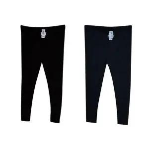 [JHQSXZ87_51G4]조절이 가능한 따뜻한 안감 기모 9 GWM (29477487A)