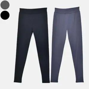 [JHQSXZ85_51IB]상쾌한 착용감 에어로쿨 여성 9부 레깅 GWM (29477475A)