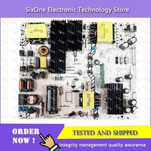 LYD-3 K-PL-FH2 전원 보드, 4701-2PLFH2-A5133D01 465R1013