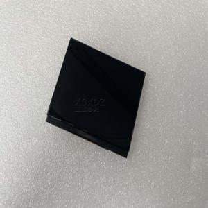 3.5 인치 ANBERNIC RG35XXH H 미니 레트로 핸드 헬드 게임 콘솔 시스템 플레이어 LCD 화면 디스플레이 (커