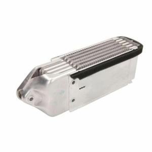 ATT-자동차 엔진 오일 라디에이터 쿨러 5000 카르만 기아 슈퍼 비틀 트랜스포르테 113117021