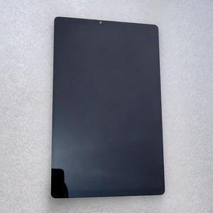 Lenovo Legion Go 8APU1 WT001 디스플레이 용 새 LCD 터치 패널 디지타이저 유리 센서 교체 포함