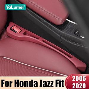 Honda Jazz Fit 2006 2007 2008 2010 2011 2012 2013 2014 2015 2016 2017 2018 2019 2020 범용 카시트 누