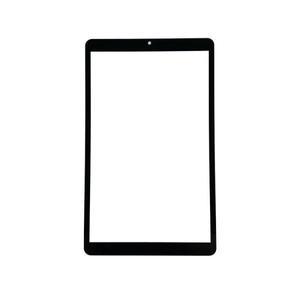 터치 스크린 용 10.1 인치 ACER Iconia Tab A10-11 A22002 태블릿 용량 성 디지타이저 패널 센서 Phablet