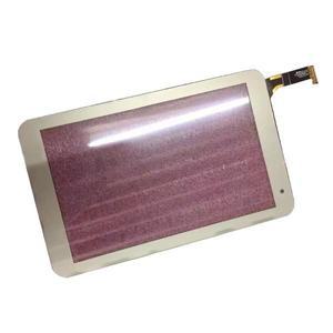 고품질 8 인치 터치 스크린 디지타이저 유리 도시바 WT8-B 태블릿 PC